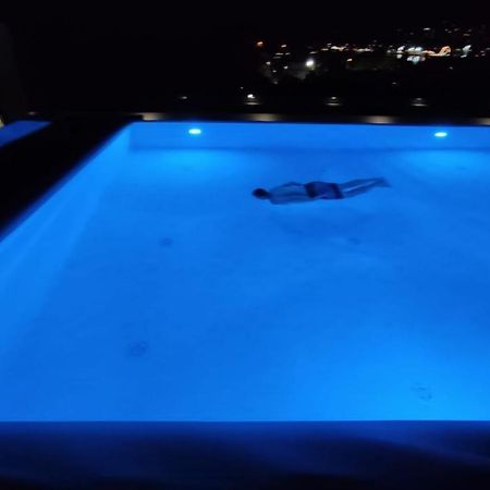 Aparthotel Amfora Katy Makarska Exterior photo